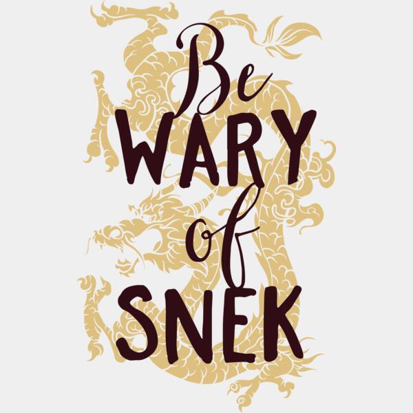 delicious vector tshirt design 52 Thumbnail