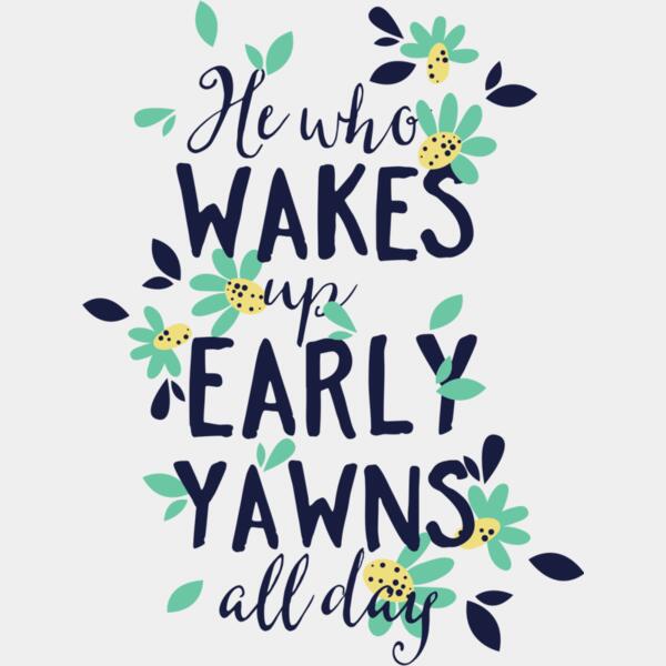 delicious vector tshirt design 69 Thumbnail