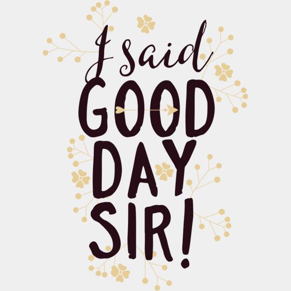 delicious vector tshirt design 48 Thumbnail