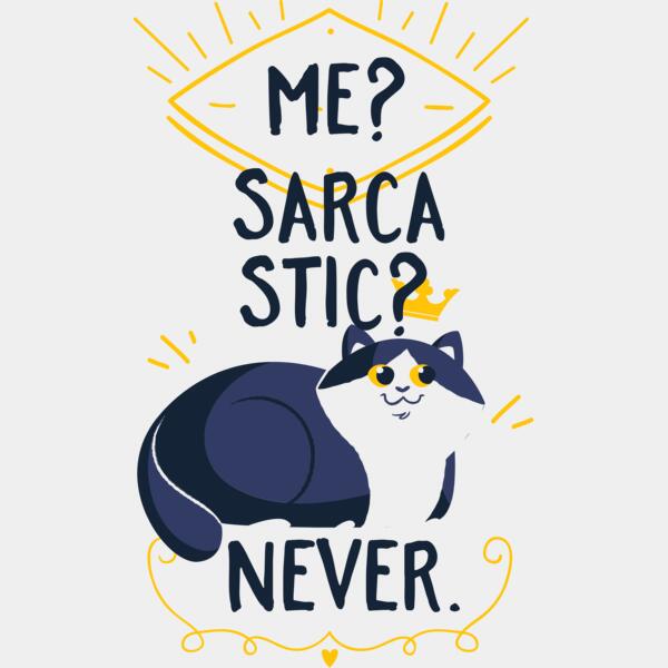 delicious vector tshirt design 82 Thumbnail