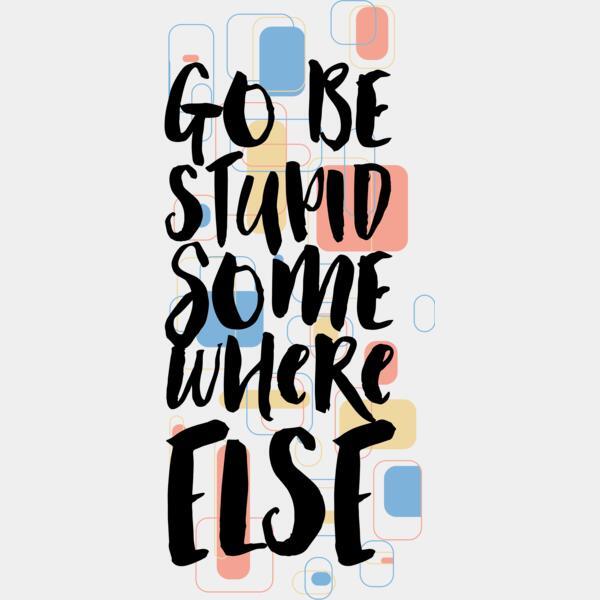 delicious vector tshirt design 29 Thumbnail