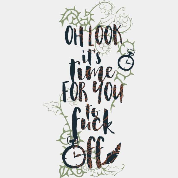 delicious vector tshirt design 11 Thumbnail