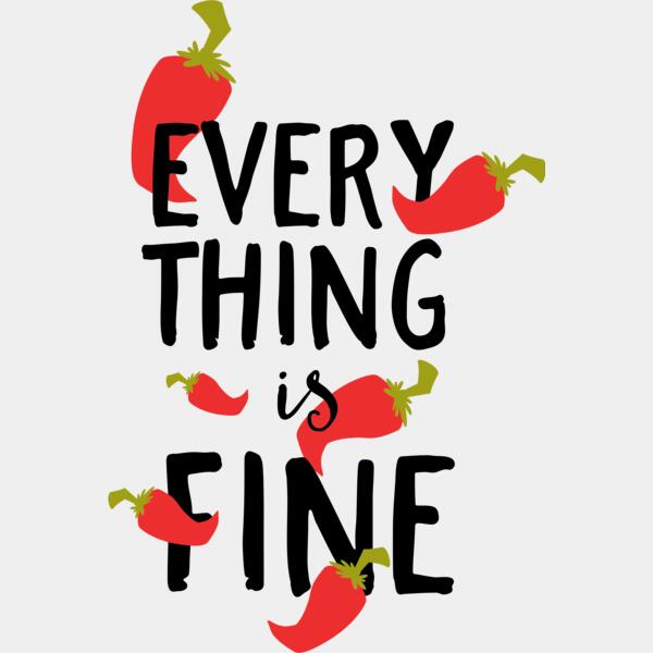 delicious vector tshirt design 59 Thumbnail