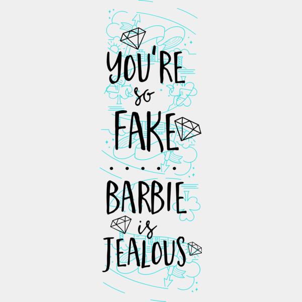 delicious vector tshirt design 41 Thumbnail