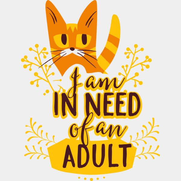 delicious vector tshirt design 75 Thumbnail