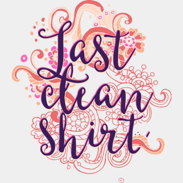 delicious vector tshirt design 3 Thumbnail