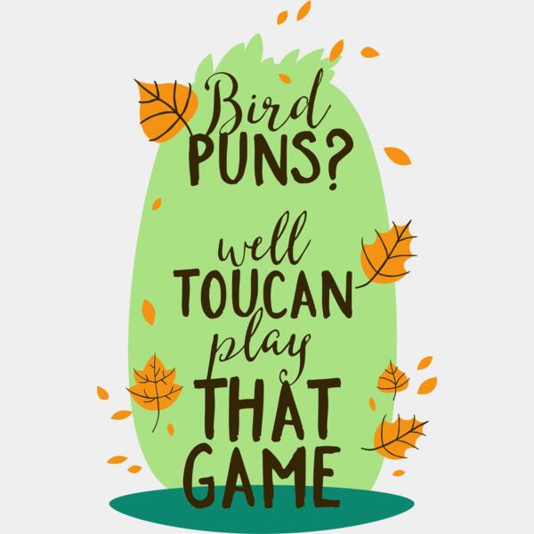 delicious vector tshirt design 53 Thumbnail