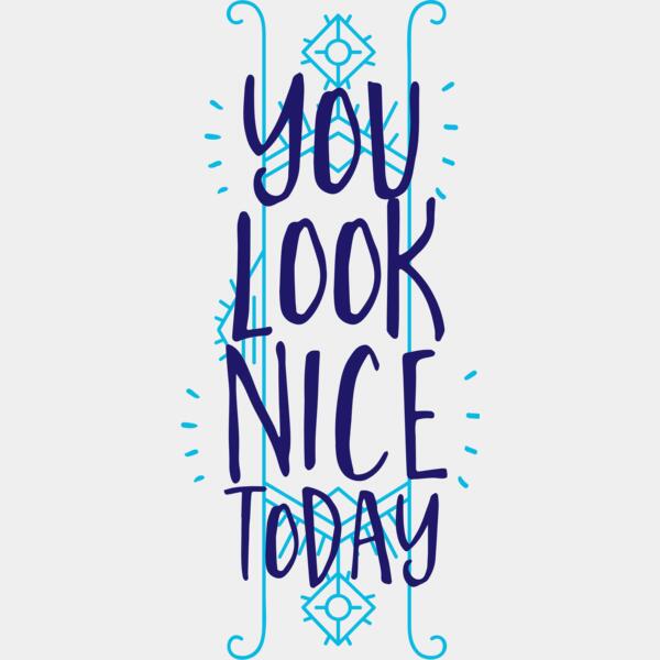 delicious vector tshirt design 40 Thumbnail