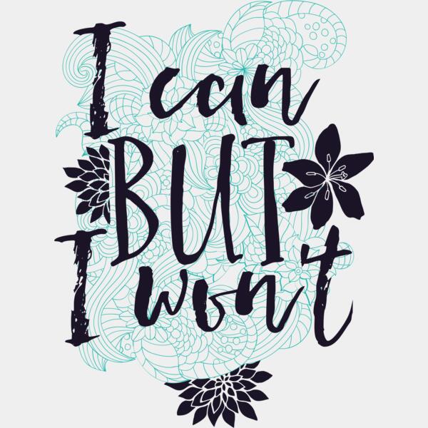 delicious vector tshirt design 19 Thumbnail