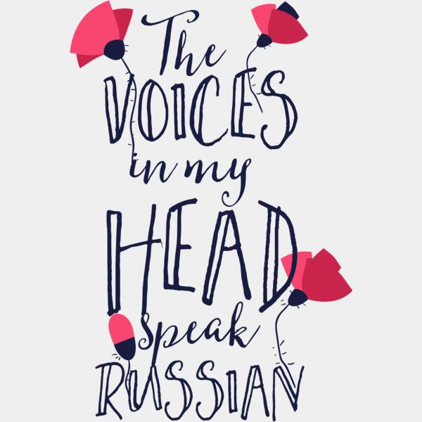 delicious vector tshirt design 68 Thumbnail