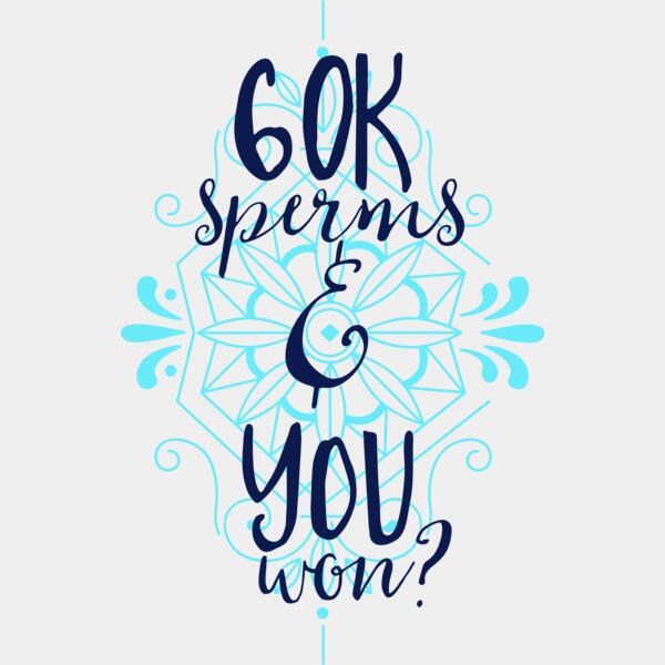 delicious vector tshirt design 46 Thumbnail