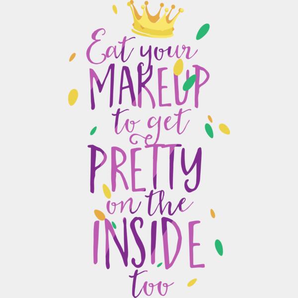 delicious vector tshirt design 34 Thumbnail