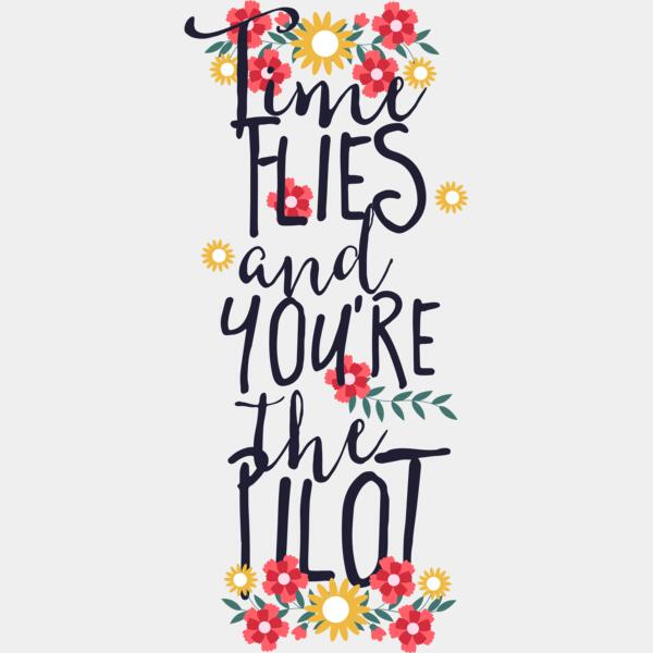 delicious vector tshirt design 26 Thumbnail