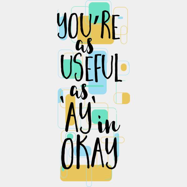 delicious vector tshirt design 30 Thumbnail