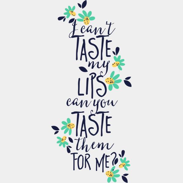 delicious vector tshirt design 76 Thumbnail