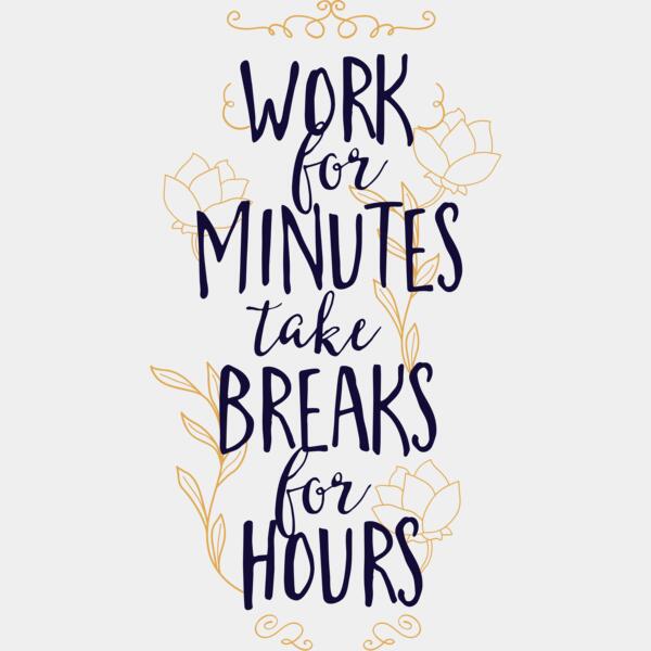 delicious vector tshirt design 51 Thumbnail