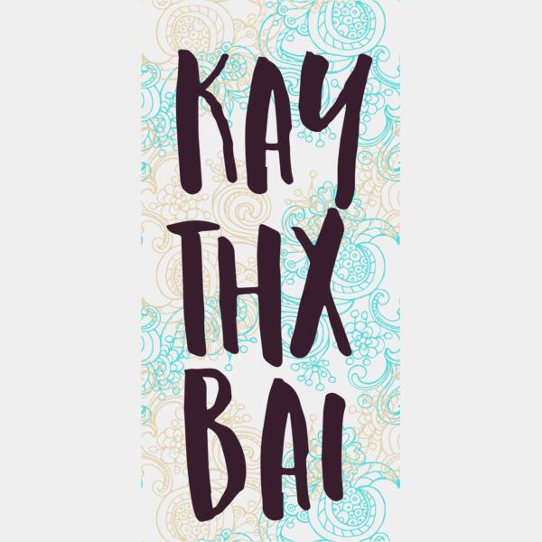 delicious vector tshirt design 16 Thumbnail