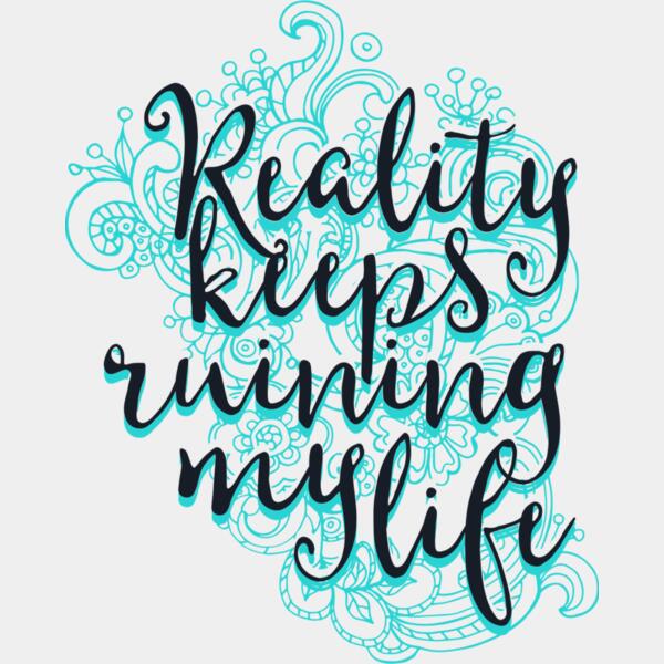 delicious vector tshirt design 4 Thumbnail