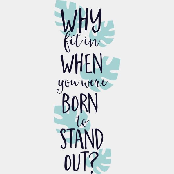 delicious vector tshirt design 81 Thumbnail