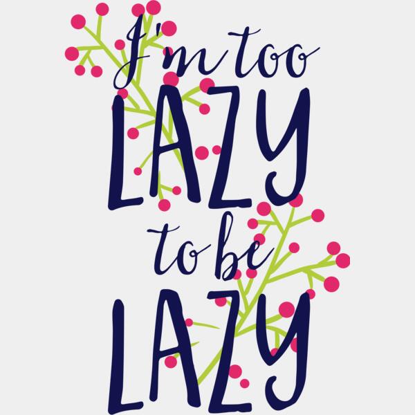 delicious vector tshirt design 70 Thumbnail