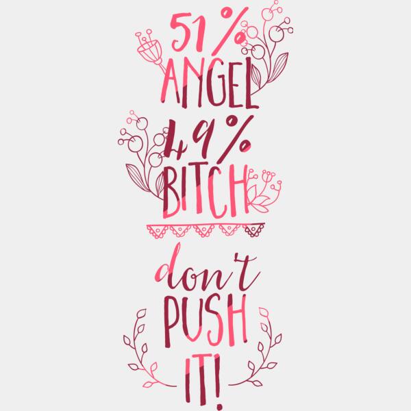 delicious vector tshirt design 94 Thumbnail