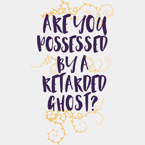 delicious vector tshirt design 35 Thumbnail