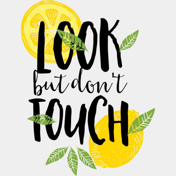 delicious vector tshirt design 25 Thumbnail