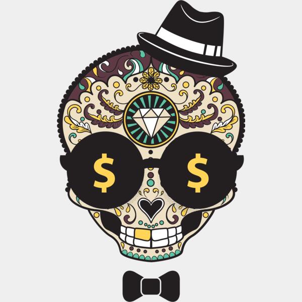 designious tshirt design 673  Converted  Thumbnail