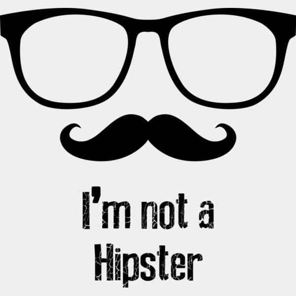 designious tshirt design 720  Converted  Thumbnail