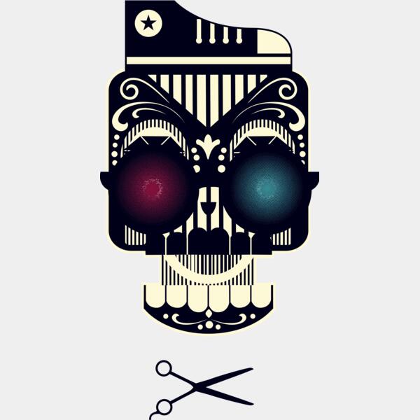 designious tshirt design 677  Converted  Thumbnail