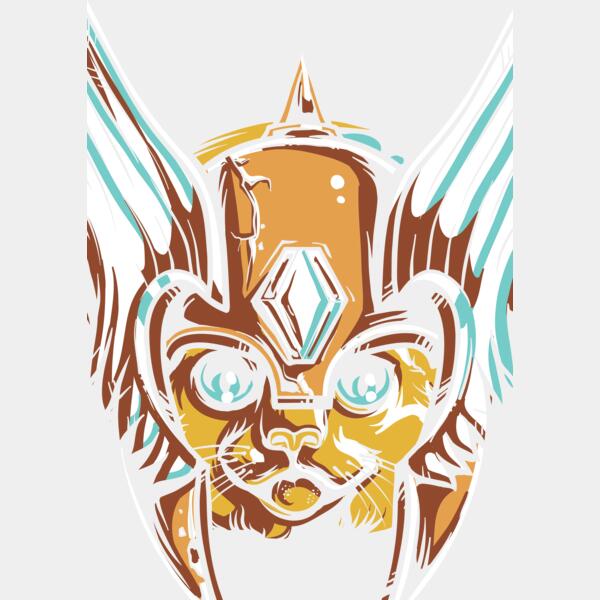 designious tshirt design 737  Converted  Thumbnail