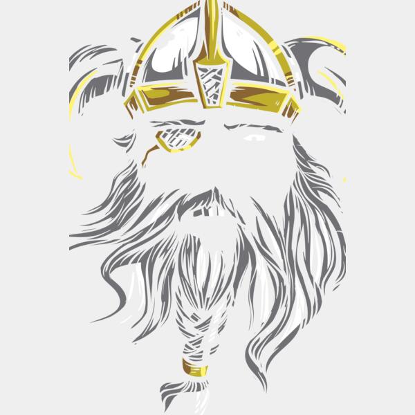 designious tshirt design 735  Converted  Thumbnail