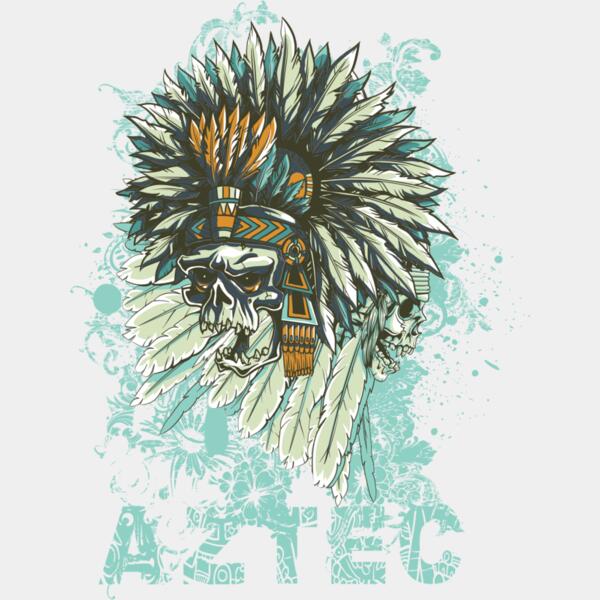 designious tshirt design 680  Converted  Thumbnail