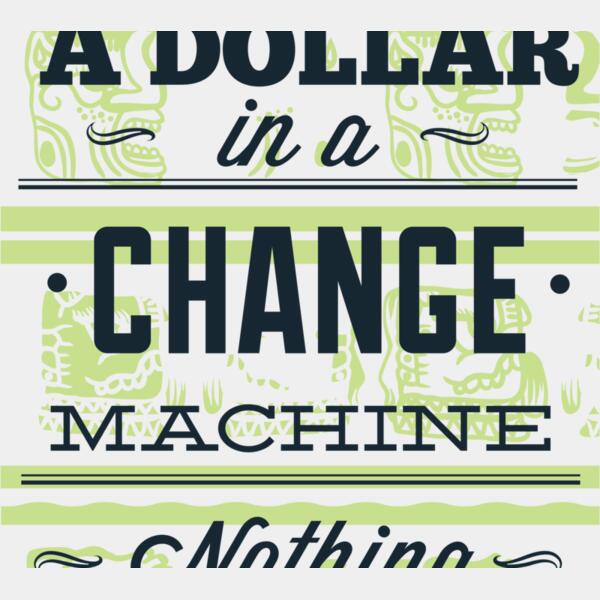 designious tshirt design 712  Converted  Thumbnail