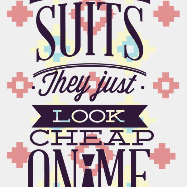 designious tshirt design 719  Converted  Thumbnail