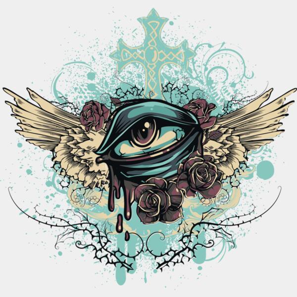 designious tshirt design 702  Converted  Thumbnail