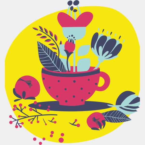 t shirt m 56 Thumbnail