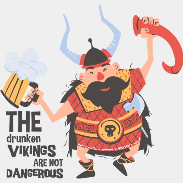 t shirt m 5 Thumbnail