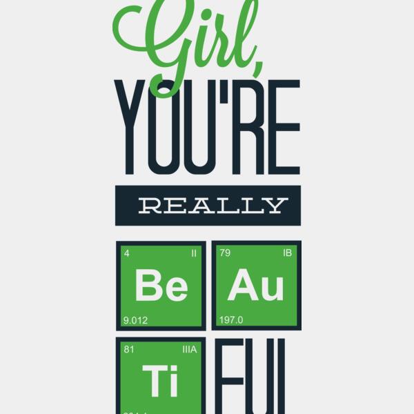 designious vector tshirt 834  Converted  Thumbnail