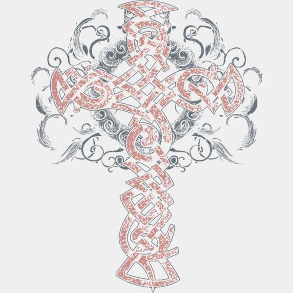 designious vector tshirt 823  Converted  Thumbnail