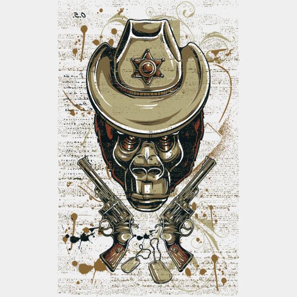 designious vector t shirt design 786  Converted  Thumbnail