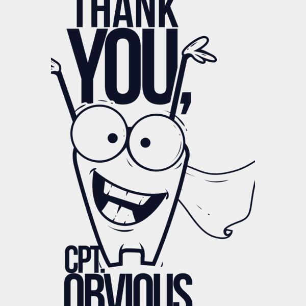 designious vector t shirt design 779  Converted  Thumbnail