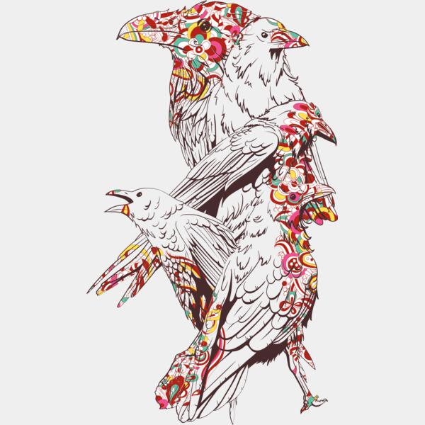 designious vector tshirt 827  Converted  Thumbnail