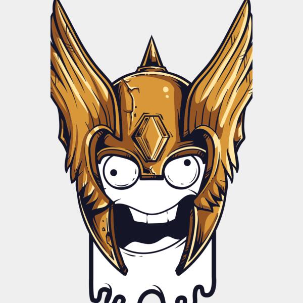 designious vector tshirt 798  Converted  Thumbnail