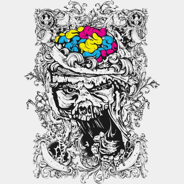 designious vector t shirt design 783  Converted  Thumbnail