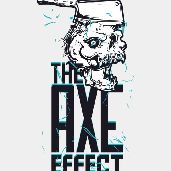 designious vector tshirt 790  Converted  Thumbnail