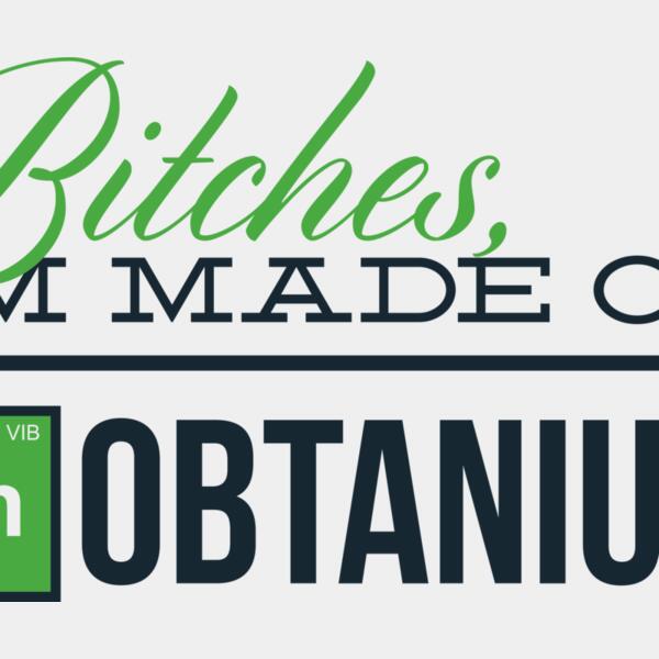 designious vector tshirt 838  Converted  Thumbnail