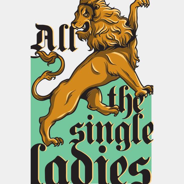 designious vector tshirt 796  Converted  Thumbnail