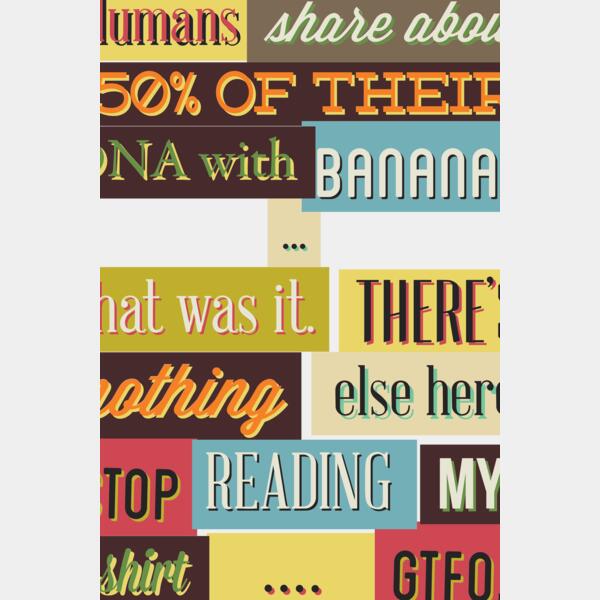 designious tshirt design 757  Converted  Thumbnail