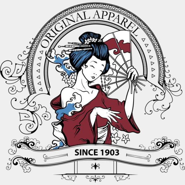 designious vector t shirt design 768  Converted  Thumbnail